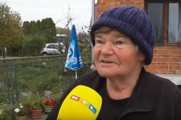 Susjeda otkrila detalje o ženi koja je ubila muškarca: 'Kucala je, uvijek je tražila novac...'