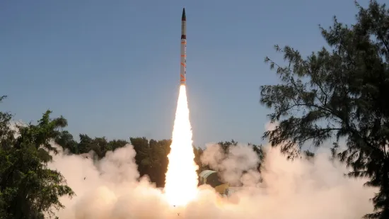 Rusi uzvraćaju udarac: Putin sprema odgovor na Trumpove nuklearne testove