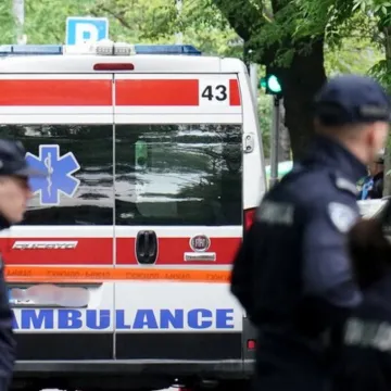 Djevojčici pozlilo na treningu, ubrzo je umrla: Nitko ne zna što se dogodilo