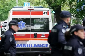 Djevojčici pozlilo na treningu, ubrzo je umrla: Nitko ne zna što se dogodilo