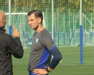 Evo zašto svi bruje o Jagušiću! Pogledajte golčinu sezone o kojoj će se još dugo pričati