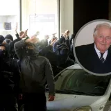 Tko je bio Dejan Medaković? Nagrađivani povjesničar umjetnosti, ali i koautor zloglasnog memoranduma...