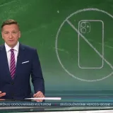 RTL-ovo istraživanje: treba li djeci zabraniti mobitele u školi, ali i doma?