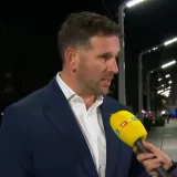 HDZ-ov gradonačenik o prosvjedu Torcide: 'Živimo u demokraciji, svatko ima pravo na svoje mišljenje'