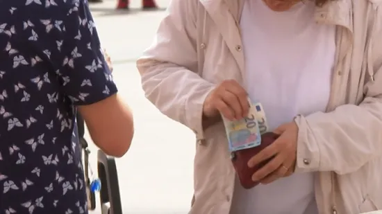 RTL Detektor istražuje koliko ima smisla oporezivati mirovine i kako to rade europske zemlje