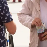 RTL Detektor istražuje koliko ima smisla oporezivati mirovine i kako to rade europske zemlje