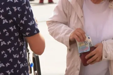 RTL Detektor istražuje koliko ima smisla oporezivati mirovine i kako to rade europske zemlje