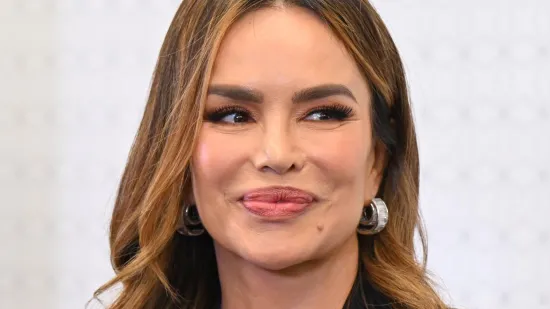 Severina tijekom koncerta pala pa ustala i napravila tri zvijezde u visokim potpeticama