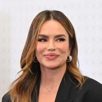 Severina tijekom koncerta pala pa ustala i napravila tri zvijezde u visokim potpeticama