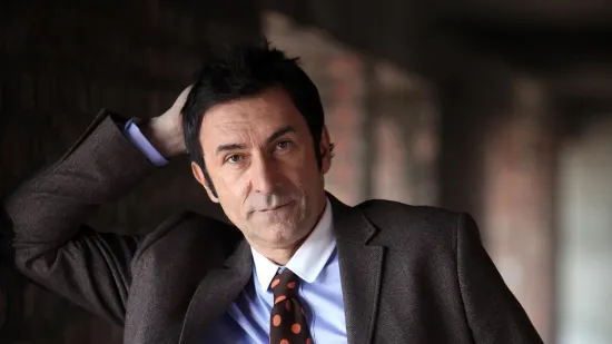 Kći Branka Đurića Đure ime dobila po jogurtu, a uskoro će svog oca učiniti djedom