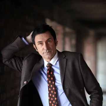 Kći Branka Đurića Đure ime dobila po jogurtu, a uskoro će svog oca učiniti djedom