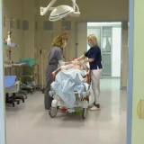 Zbog ove bolesti svaki dan u Hrvatskoj umru dvojica muškaraca! Liječnici: 'Ako ste stariji od 50, odmah nam se javite!