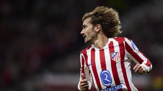 Osasuna bez Budimira poražena kod Seville. Legenda Atletica utrpala dva komada Levanteu.