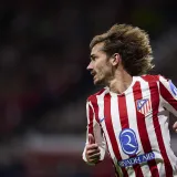 Osasuna bez Budimira poražena kod Seville. Legenda Atletica utrpala dva komada Levanteu.