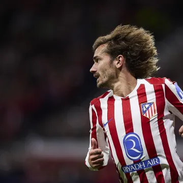 Ossasuna bez Budmira poražena kod Seville. Legenda Atletica utrpala dva komada Levanteu