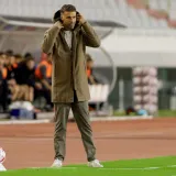 Garcia: 'Ne znam hoćemo li biti prvaci, ali će se svi morati jako namučiti da nas pobijede'