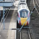 Strava u Engleskoj: U napadu nožem prošlog tjedna ozljeđen nogometaš