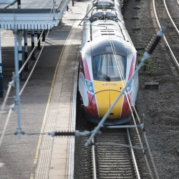 Strava u Engleskoj: U napadu nožem prošlog tjedna ozljeđen nogometaš