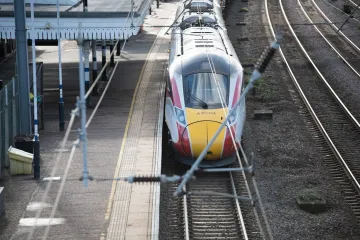 Strava u Engleskoj: U napadu nožem prošlog tjedna ozljeđen nogometaš