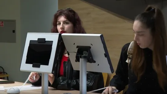 Rast satnice ne znači i veću zaradu! U šoku su: 'Par mjeseci mogu raditi i to je to'