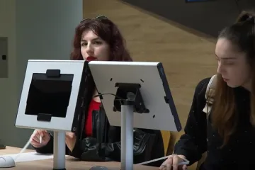 Rast satnice ne znači i veću zaradu! U šoku su: 'Par mjeseci mogu raditi i to je to'