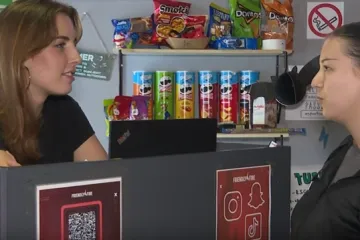 Studenti o povećanju satnice: 'To su dobre vijesti, ali ne možemo zaraditi više...'