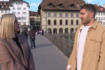 Zbog njega je cijela Hrvatska slavila! Suigrači Šipe za RTL Danas: 'Čeka titulu Hajduka'