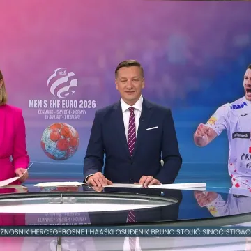 Marin Šipić za RTL Danas: 'Volio bih do kraja svoje karijere ostvariti to'