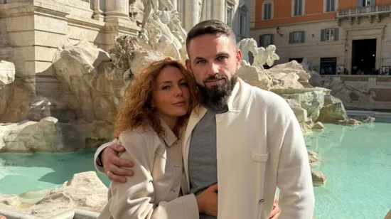 Ubijeni ruski poduzetnik i njegova supruga: Tijela pronađena raskomadana u kontejneru