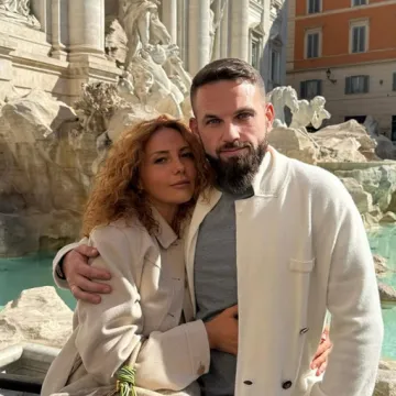 Ubijeni ruski poduzetnik i njegova supruga: Tijela pronađena raskomadana u kontejneru