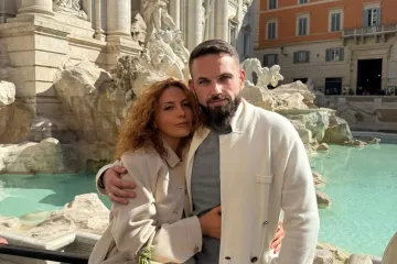 Ubijeni ruski poduzetnik i njegova supruga: Tijela pronađena raskomadana u kontejneru