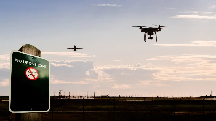 Odjednom se povećao broj njihovih upada u države diljem Europe: Protuzračna obrana je na kušnji?