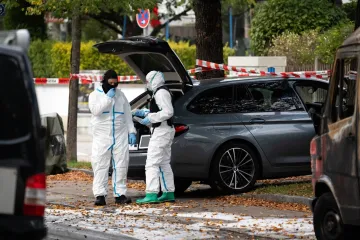 Tinejdžer (14) umro u vlastitoj kući: Vatrogasci na katu ugledali uznemirujući prizor