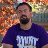 Dominik iz 'Života na vagi' obratio se fanovima: 'Ljudi jedva čekaju da proliju neku žuč'