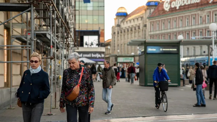 Po prvi put nakon 50 godina u Hrvatskoj ih više ne možete kupiti: Jedina smo turistička destinacija bez njih