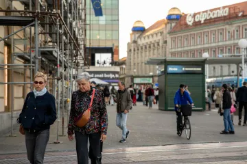 Po prvi put nakon 50 godina u Hrvatskoj ih više ne možete kupiti: Jedina smo turistička destinacija bez njih