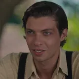 Mladi talent Matko Jukić u ulozi koja se pamti! Tko je zapravo bio Josip Vukas iz 'Divljih pčela'?