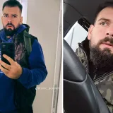 Dominik iz 'Života na vagi' iznenadio povratkom na TikTok: 'Ova je objava vjerojatno totalno boomerska'