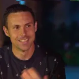 Farmer Tomislav ostao bez teksta: Iris mu otkrila da pleše na šipci!