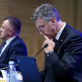 Jesu li posljednji dani poremetili rejtinge među vodećima?