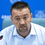 Pavliček zatražio da se odgodi izložba 'Srpkinja' u Vukovaru: 'Kako ne bi došlo do eskalacije'