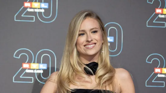 Domenica proslavila 33. rođendan u Istanbulu: 'Još pet godina do znate već čega!'