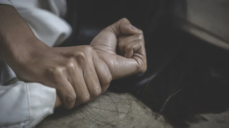 Slučaj koji je šokirao Hrvatsku dobio epilog: Pet mladića silovalo djevojčicu i sve snimali. Sad su saznali kaznu