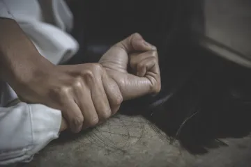 Slučaj koji je šokirao Hrvatsku dobio epilog: Pet mladića silovalo djevojčicu i sve snimali. Sad su saznali kaznu