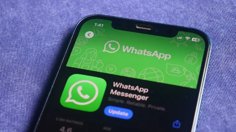Kruži nova prevara na WhatsAppu: Ovu poruku nemojte otvarati, riječ je o zamci