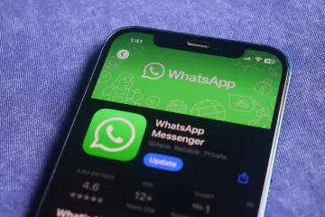 Kruži nova prevara na WhatsAppu: Ovu poruku nemojte otvarati, riječ je o zamci