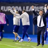 Vjetar u leđa iz Norveške: Viking pomogao Dinamu u borbi za izravan ulazak u Ligu prvaka