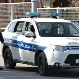 Velika akcija policije po cijeloj Hrvatskoj: Testiraju svakoga koga zaustave