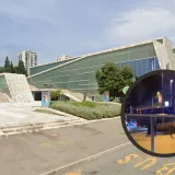 Policija će paziti na djecu u Rijeci: 'Grupu s kapuljačama' prijavili socijalnoj