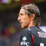 Otkriveno pravo bogatstvo Luke Modrića: Više od 200 milijuna eura i pametan plan za budućnost